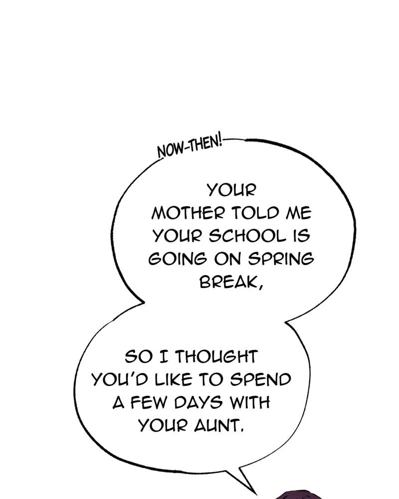High Spirits Neoma Chapter 16 page 50 - 