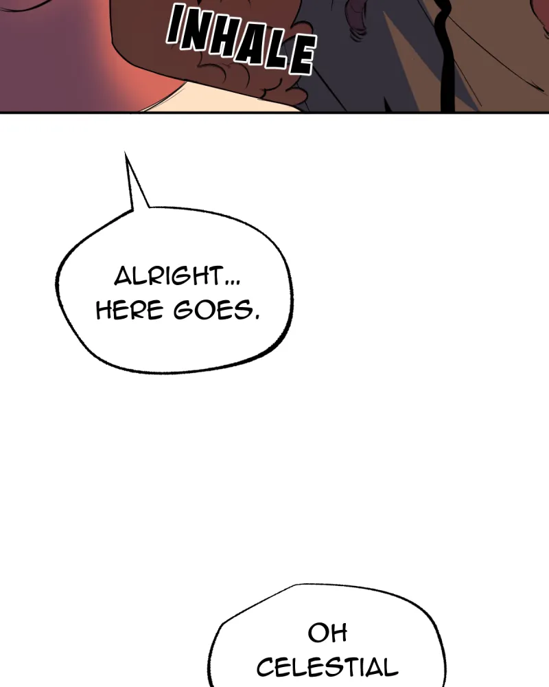 High Spirits Neoma Chapter 16 page 6 - 