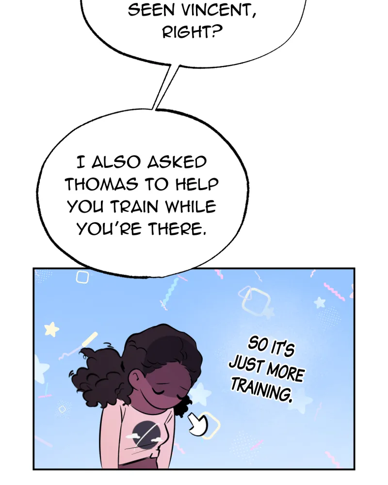 High Spirits Neoma Chapter 16 page 52 - 
