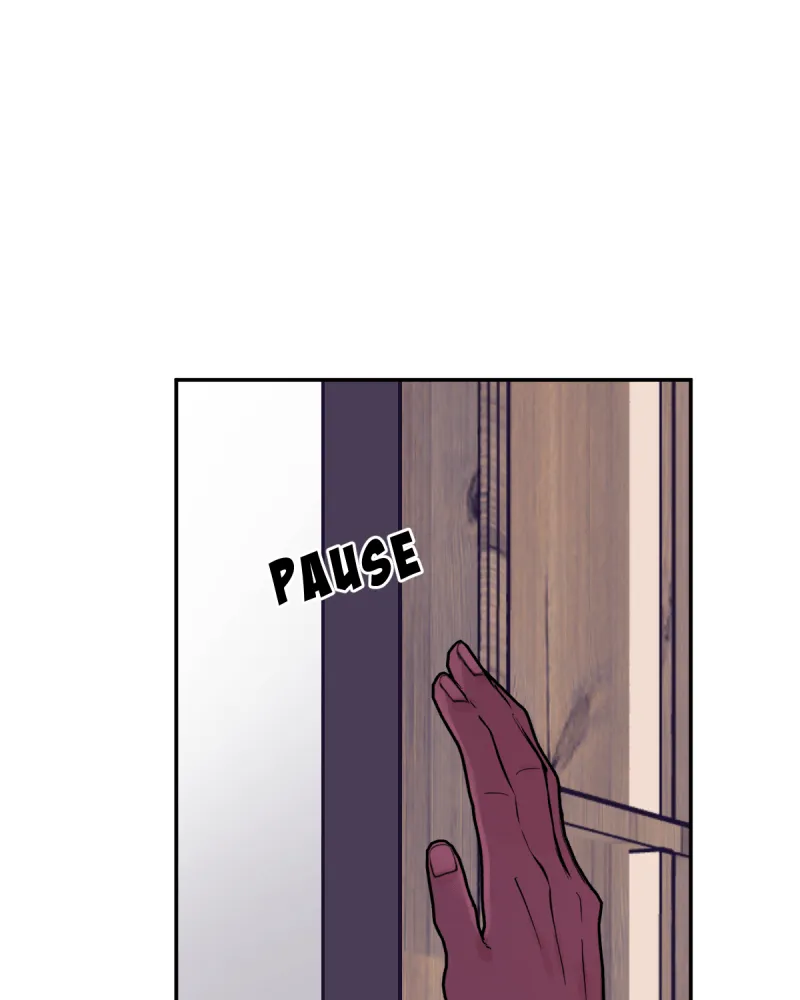 High Spirits Neoma Chapter 16 page 53 - 