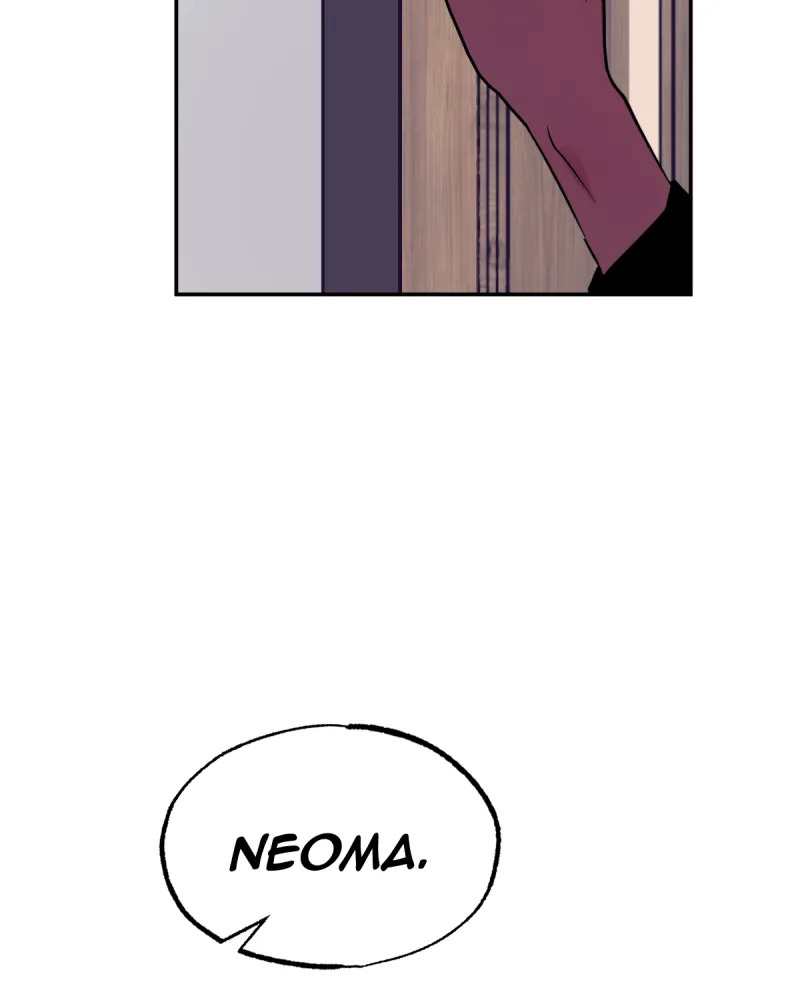 High Spirits Neoma Chapter 16 page 54 - 