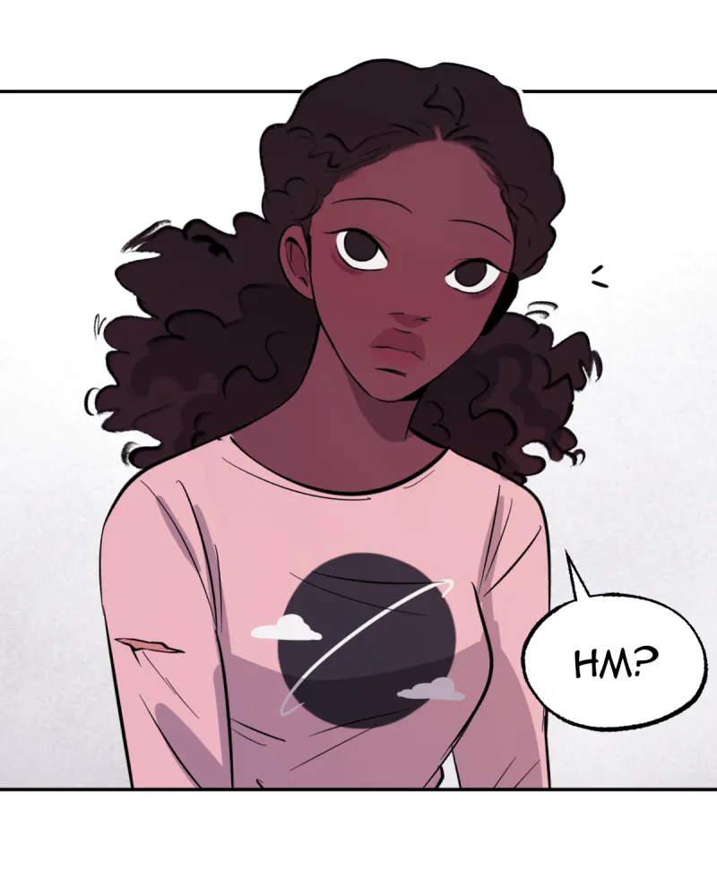 High Spirits Neoma Chapter 16 page 55 - 
