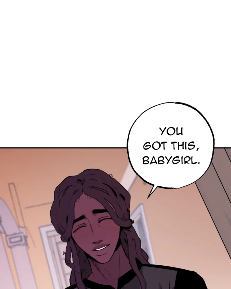 High Spirits Neoma Chapter 16 page 56 - 