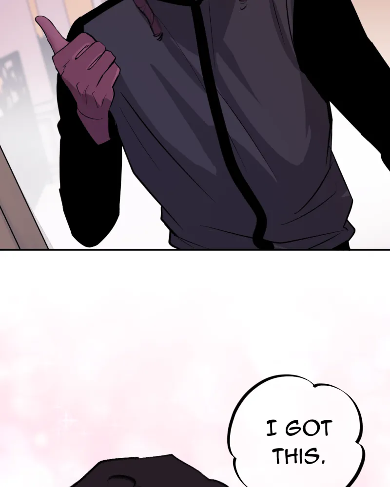 High Spirits Neoma Chapter 16 page 57 - 