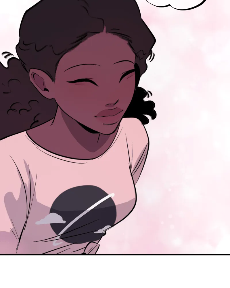 High Spirits Neoma Chapter 16 page 58 - 