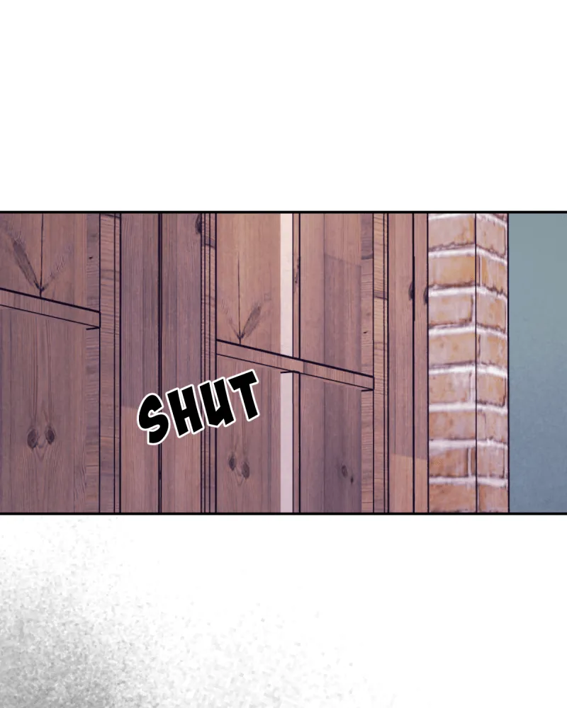 High Spirits Neoma Chapter 16 page 59 - 