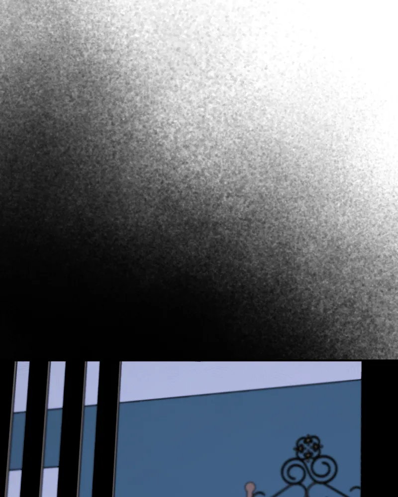 High Spirits Neoma Chapter 16 page 60 - 