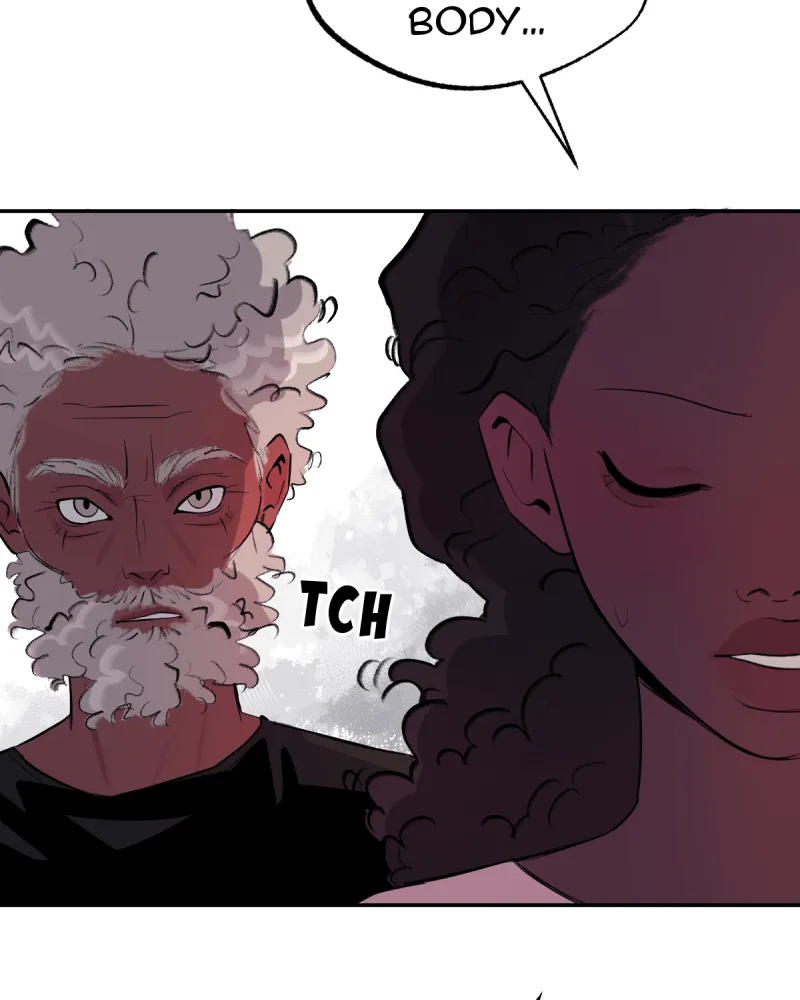 High Spirits Neoma Chapter 16 page 7 - 