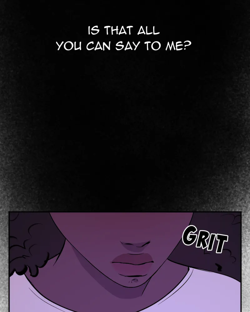 High Spirits Neoma Chapter 16 page 62 - 