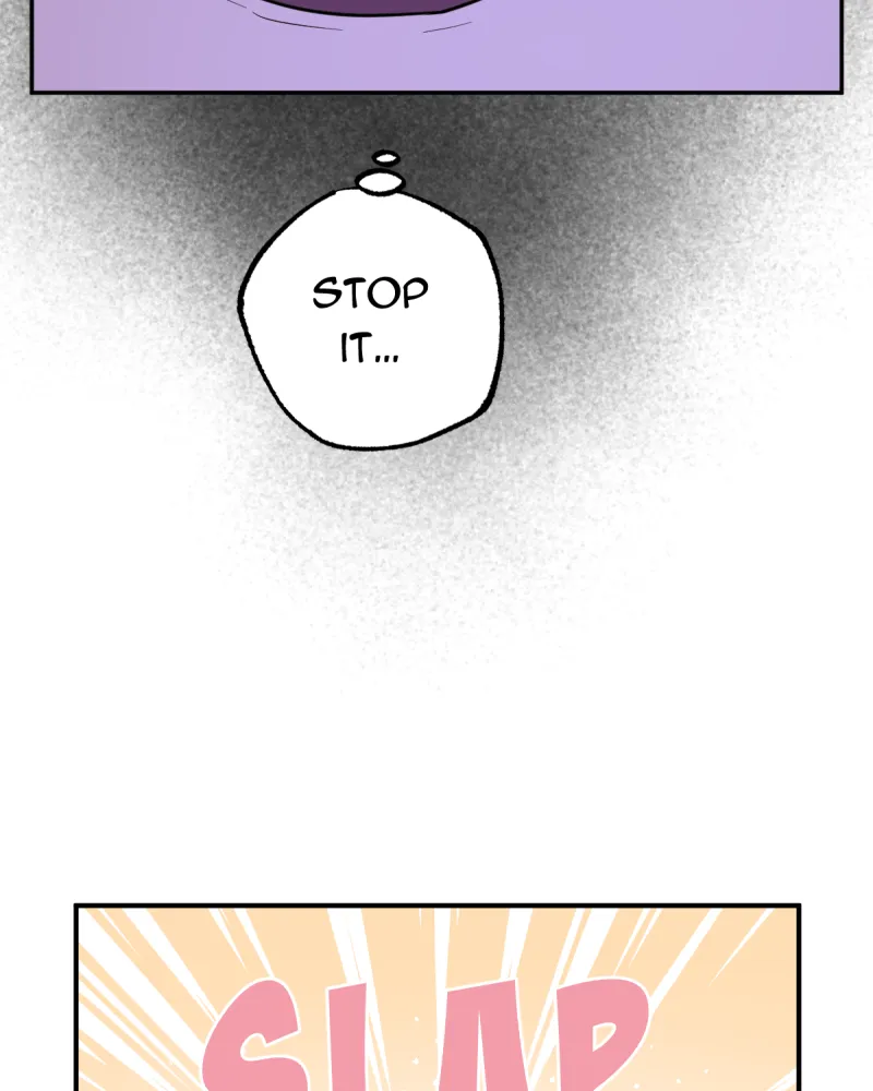 High Spirits Neoma Chapter 16 page 63 - 