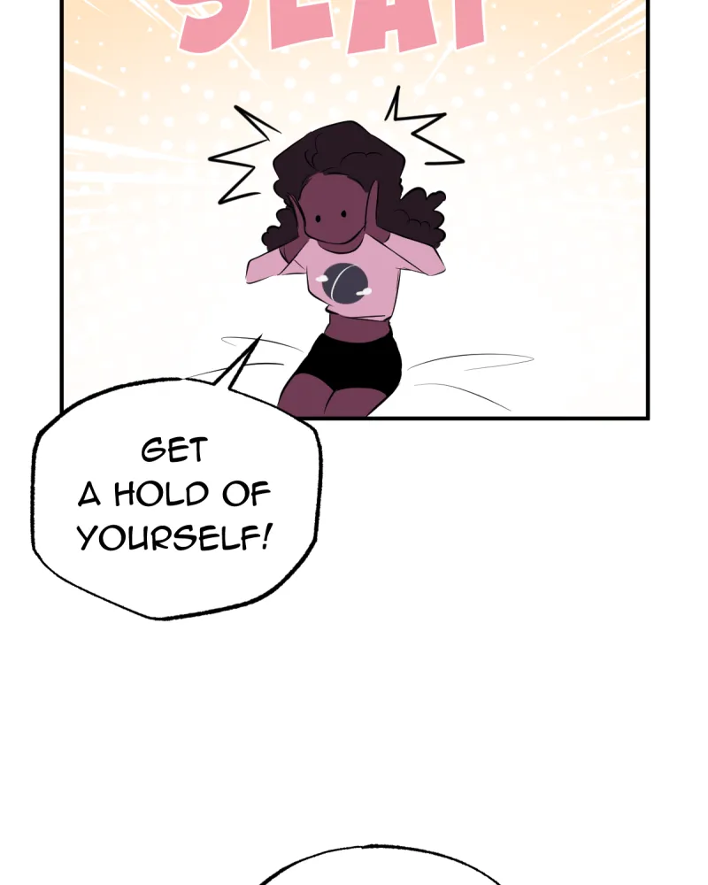 High Spirits Neoma Chapter 16 page 64 - 