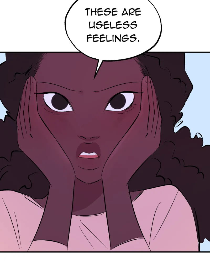 High Spirits Neoma Chapter 16 page 65 - 