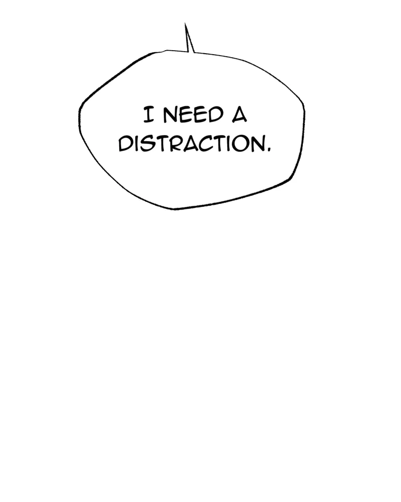 High Spirits Neoma Chapter 16 page 66 - 