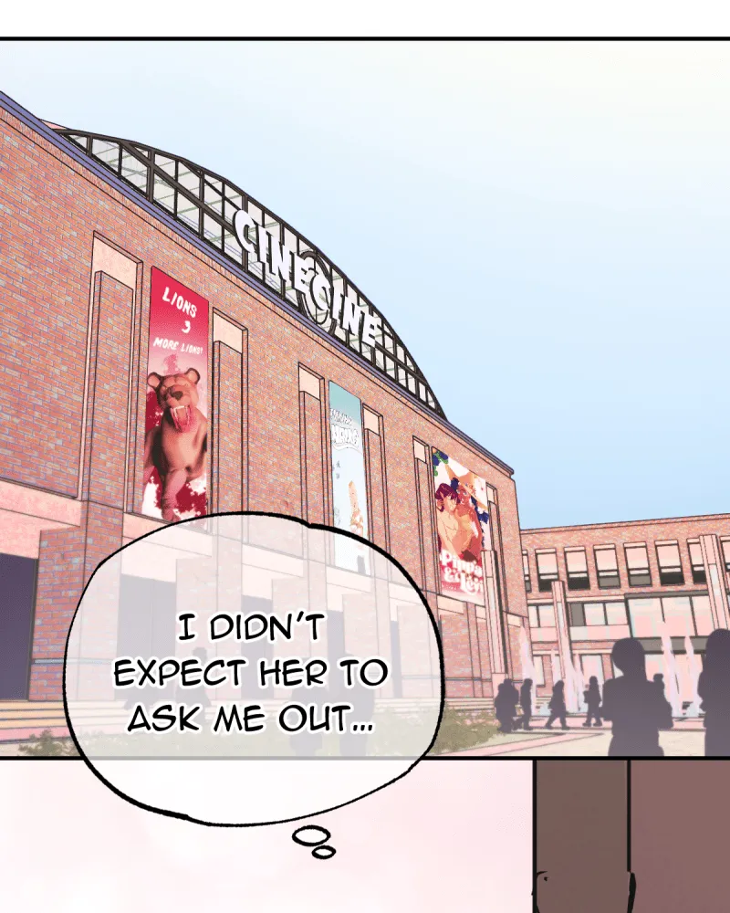 High Spirits Neoma Chapter 16 page 68 - 