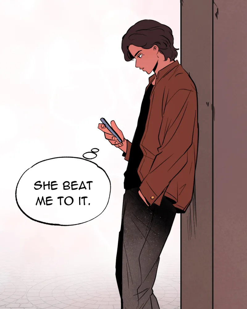 High Spirits Neoma Chapter 16 page 69 - 