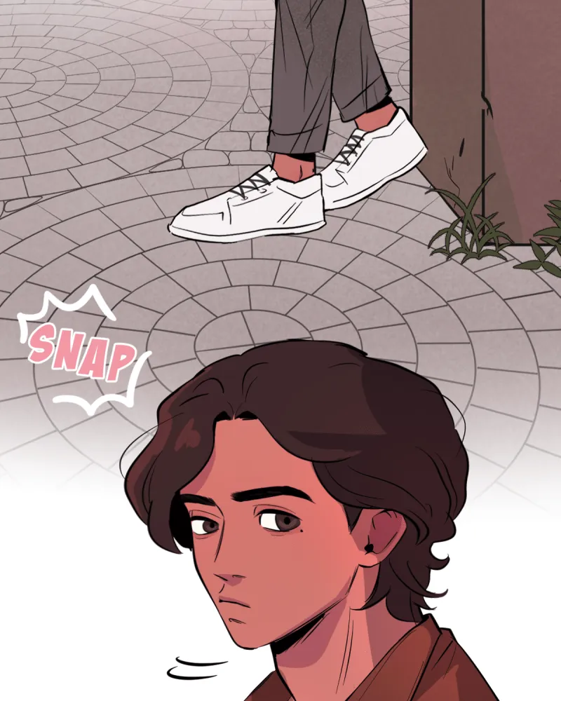 High Spirits Neoma Chapter 16 page 70 - 