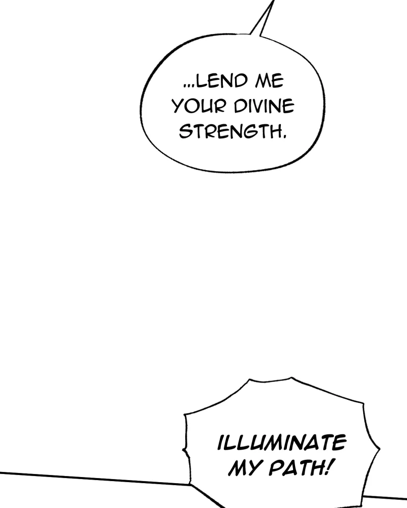 High Spirits Neoma Chapter 16 page 8 - 