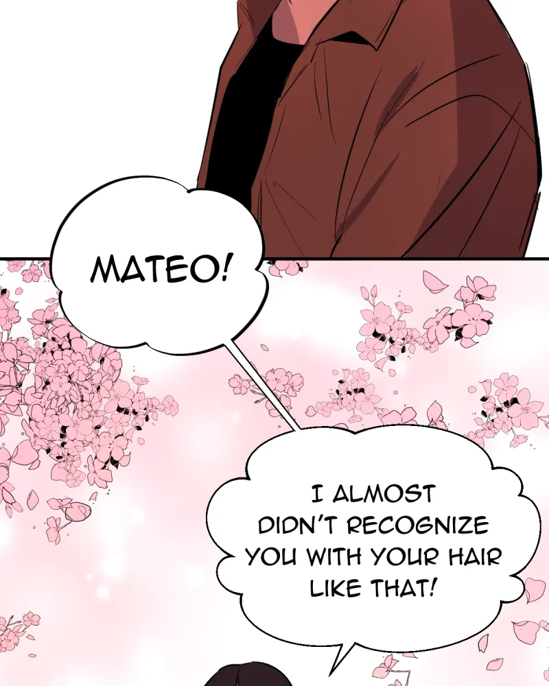 High Spirits Neoma Chapter 16 page 71 - 