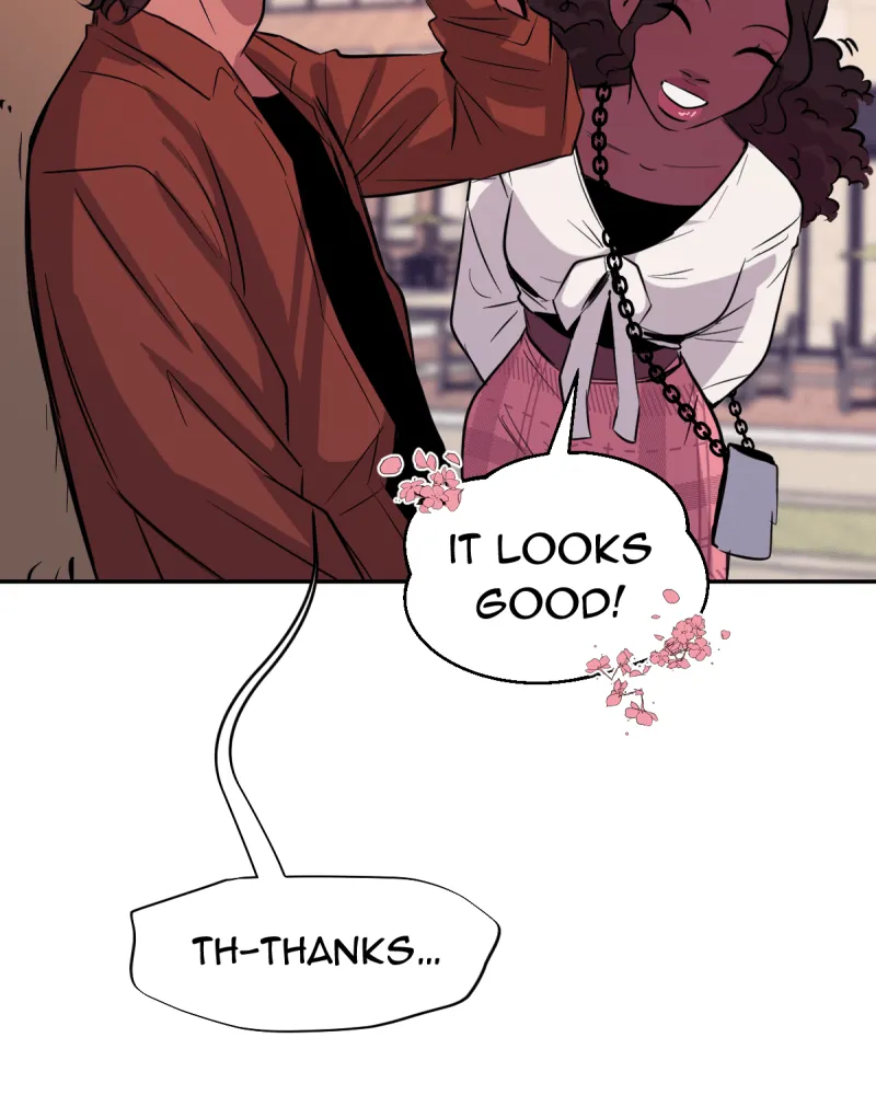 High Spirits Neoma Chapter 16 page 74 - 