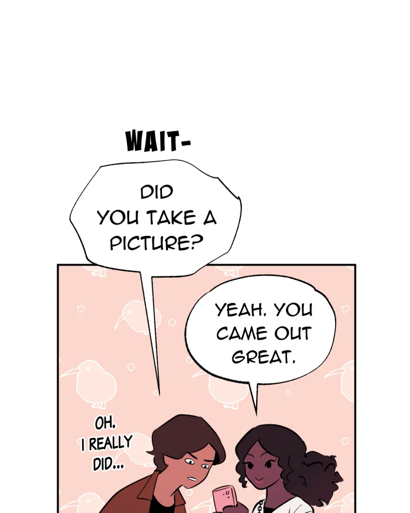 High Spirits Neoma Chapter 16 page 75 - 