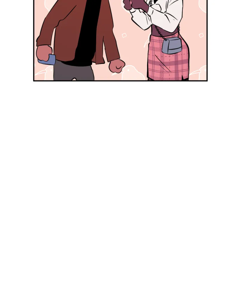 High Spirits Neoma Chapter 16 page 76 - 