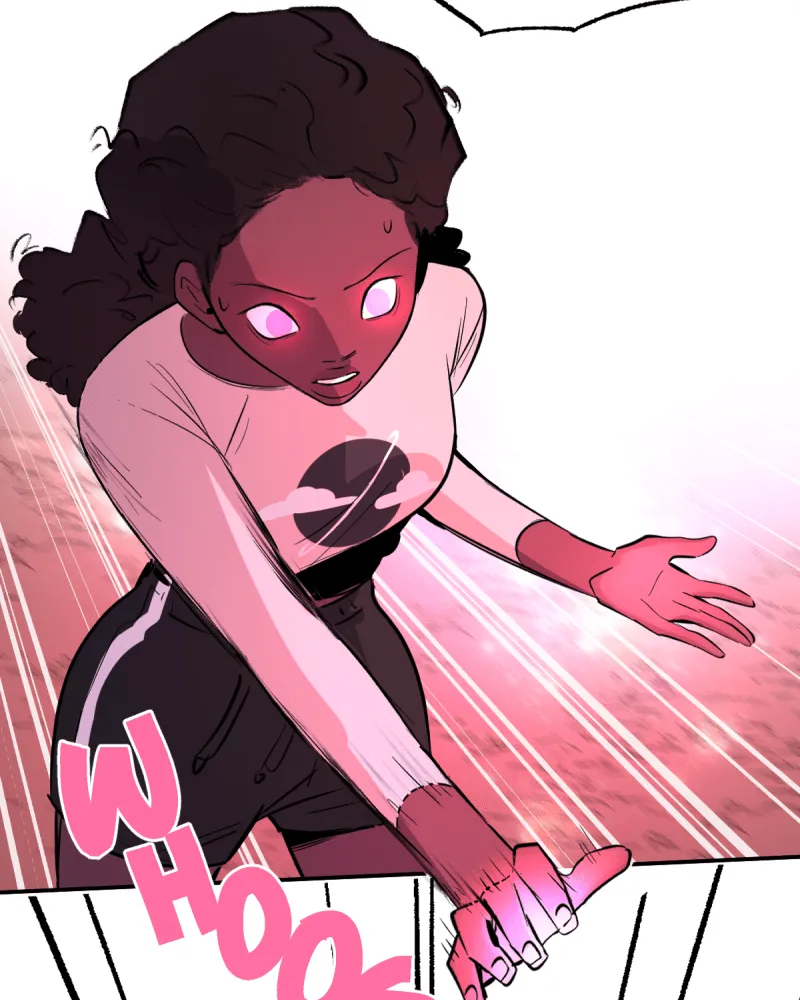 High Spirits Neoma Chapter 16 page 9 - 