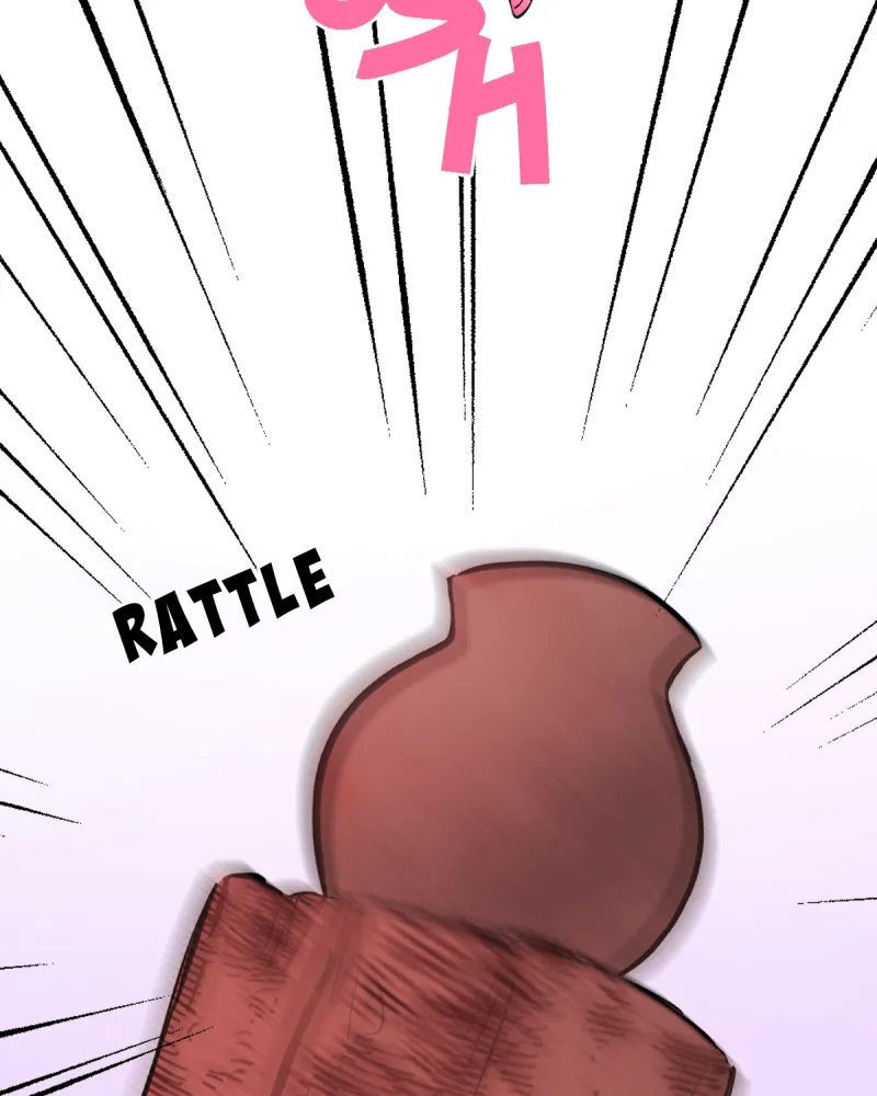 High Spirits Neoma Chapter 16 page 10 - 