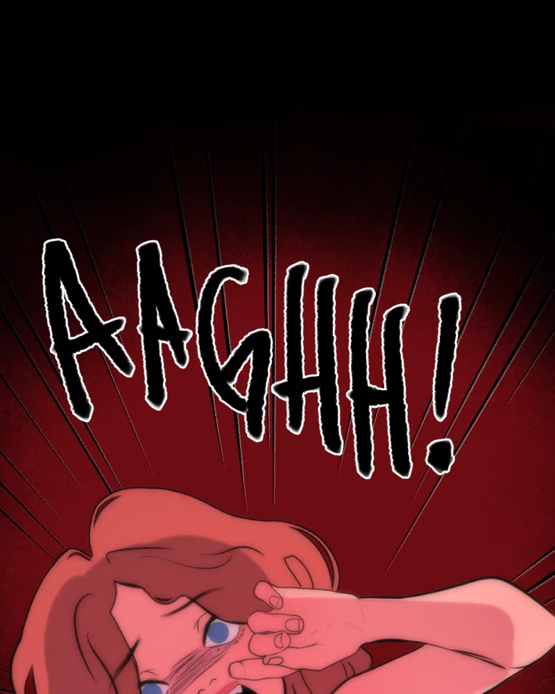 High Spirits Neoma Chapter 17 page 1 - 