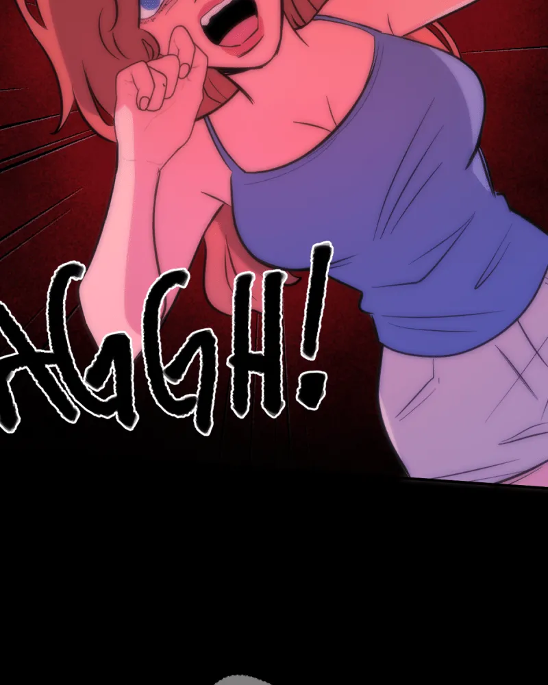 High Spirits Neoma Chapter 17 page 2 - 