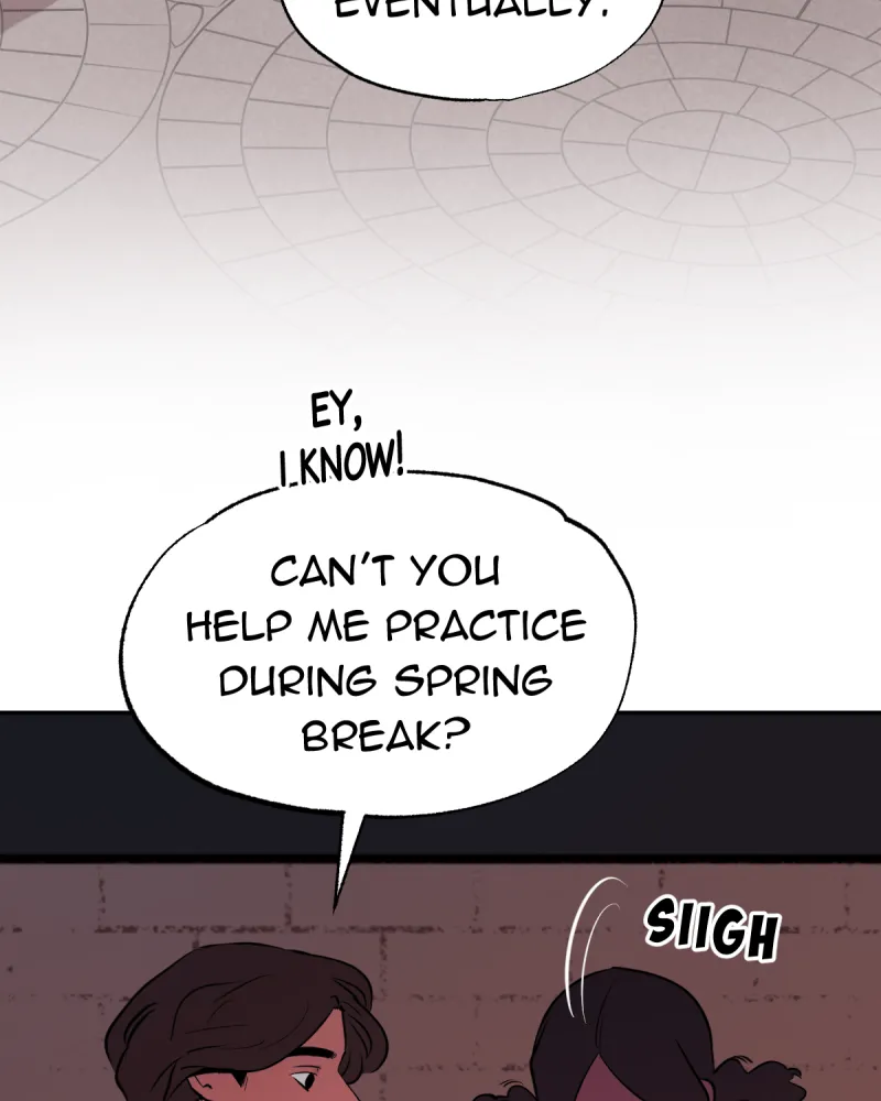 High Spirits Neoma Chapter 17 page 12 - 
