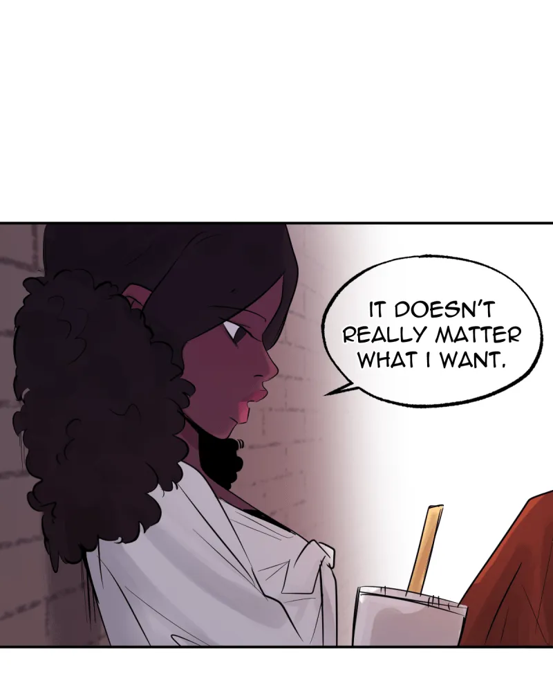 High Spirits Neoma Chapter 17 page 15 - 