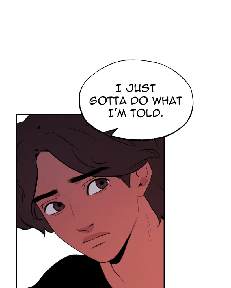 High Spirits Neoma Chapter 17 page 16 - 