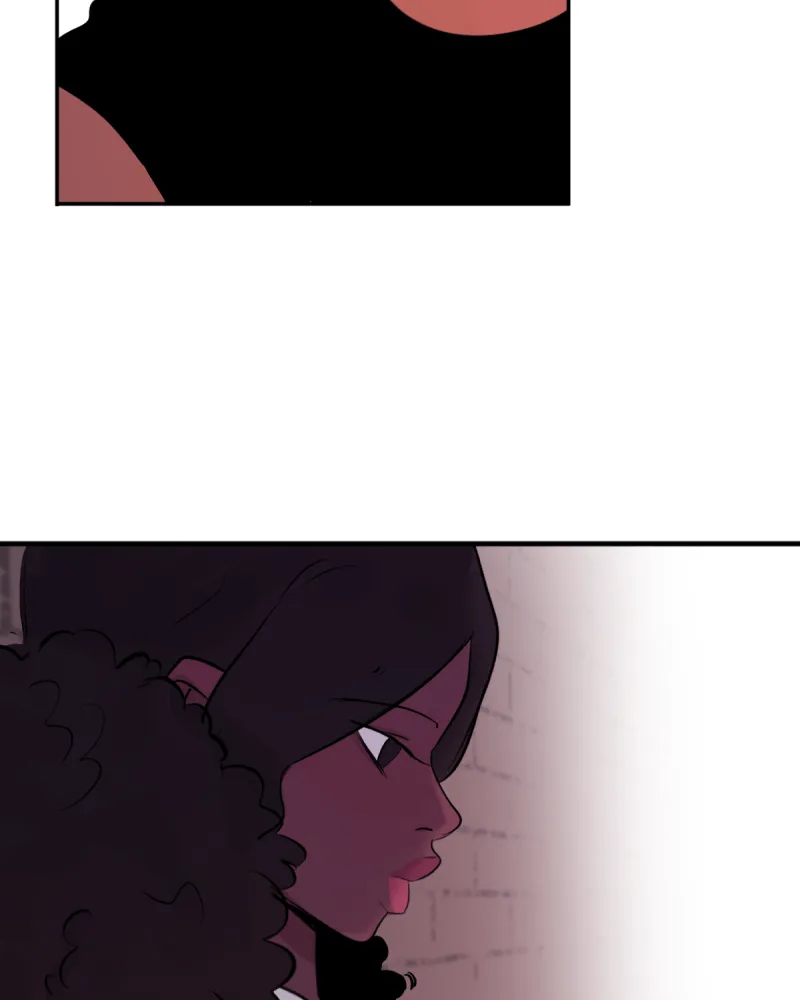 High Spirits Neoma Chapter 17 page 17 - 