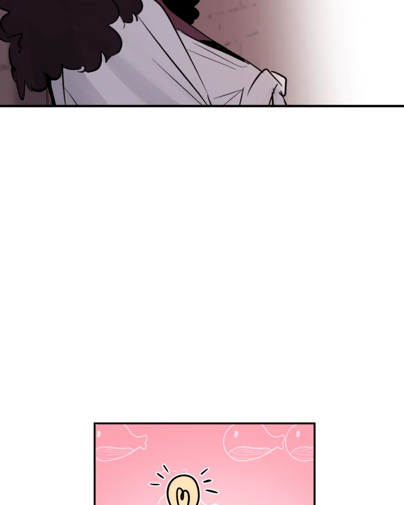 High Spirits Neoma Chapter 17 page 18 - 