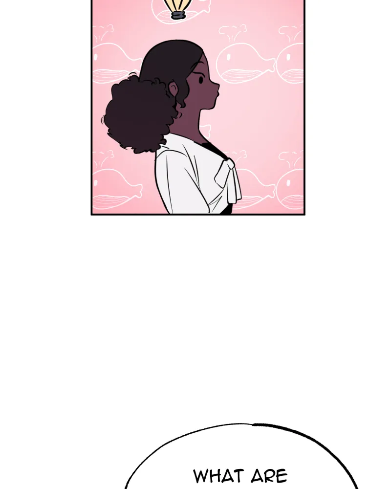High Spirits Neoma Chapter 17 page 19 - 