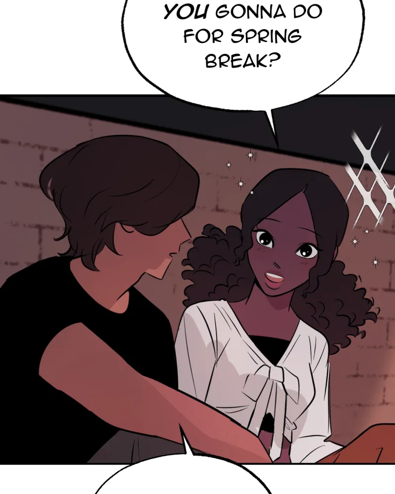 High Spirits Neoma Chapter 17 page 20 - 