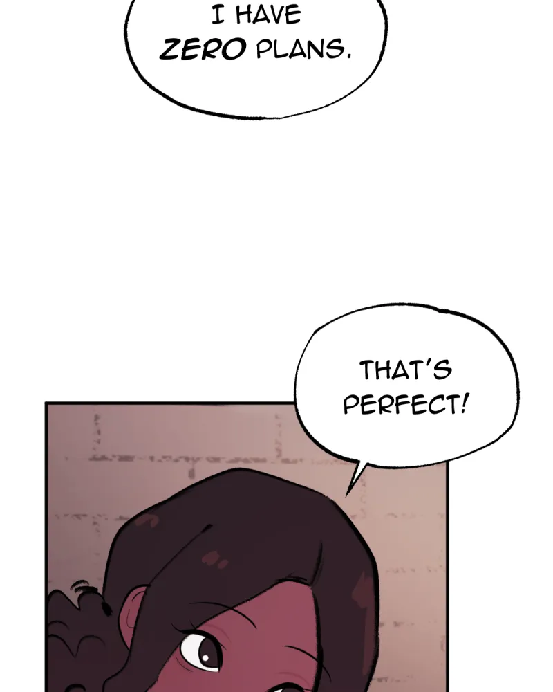 High Spirits Neoma Chapter 17 page 21 - 