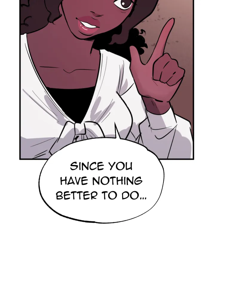 High Spirits Neoma Chapter 17 page 22 - 