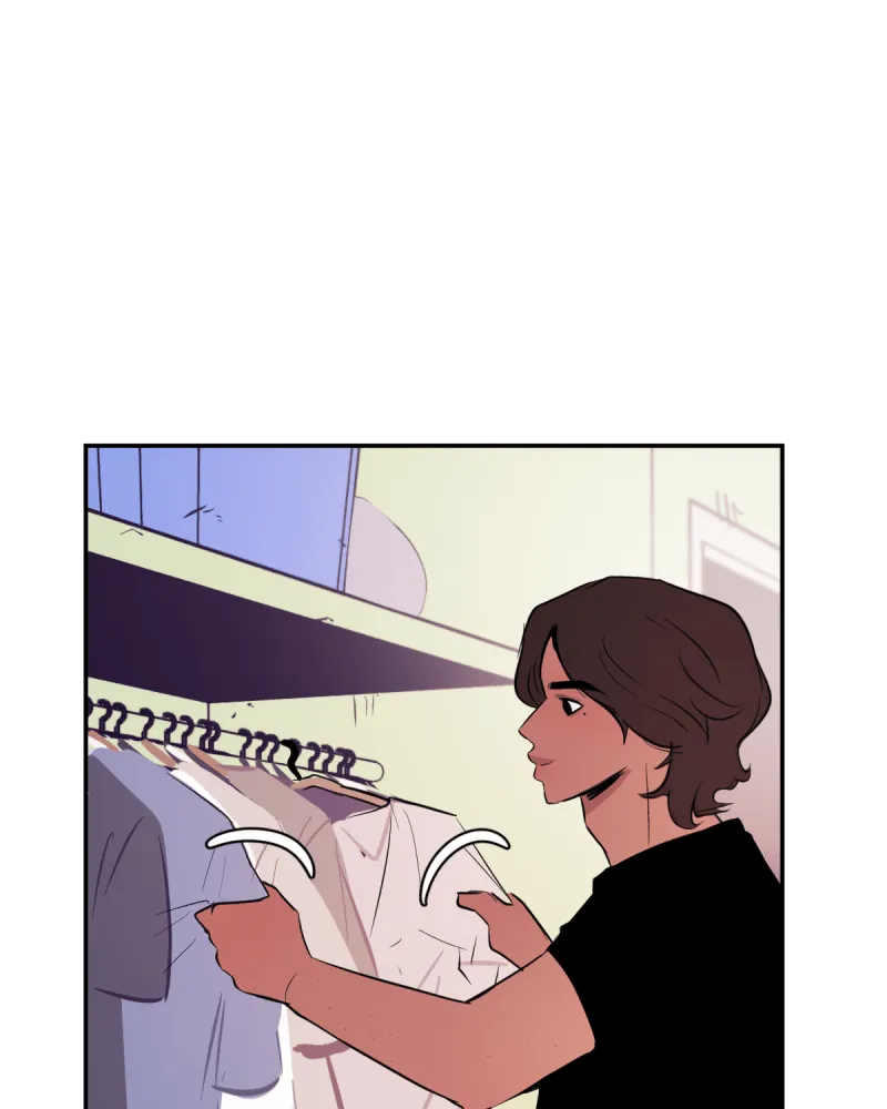 High Spirits Neoma Chapter 17 page 25 - 