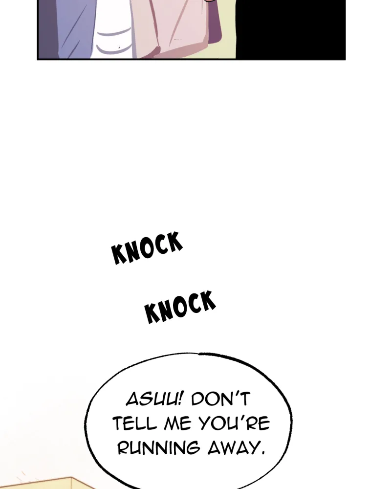 High Spirits Neoma Chapter 17 page 26 - 