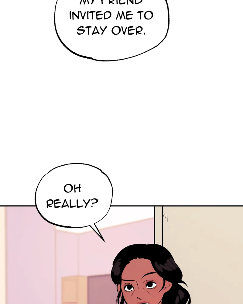 High Spirits Neoma Chapter 17 page 28 - 