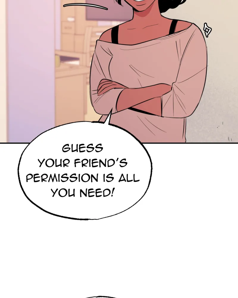 High Spirits Neoma Chapter 17 page 29 - 