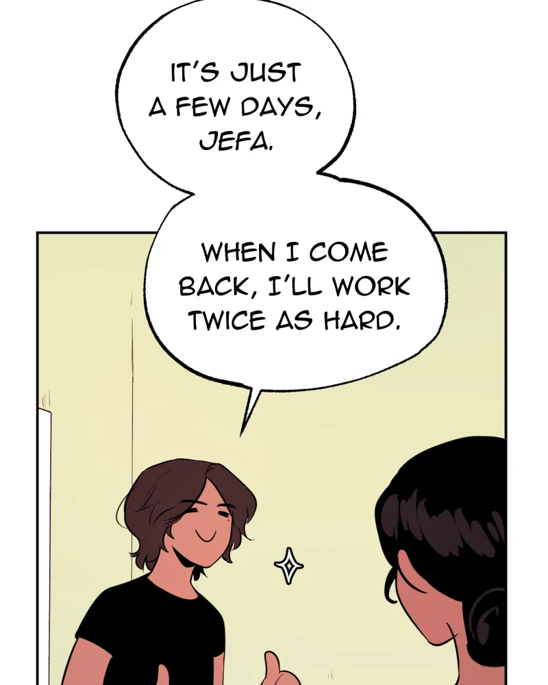 High Spirits Neoma Chapter 17 page 30 - 