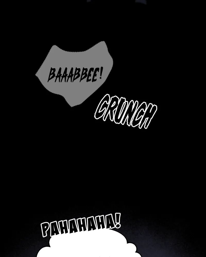 High Spirits Neoma Chapter 17 page 4 - 