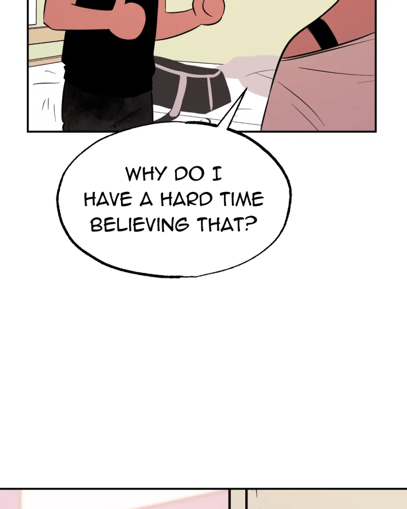 High Spirits Neoma Chapter 17 page 31 - 