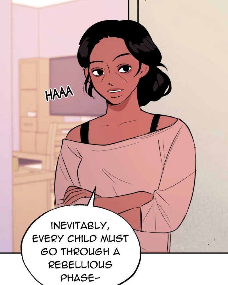 High Spirits Neoma Chapter 17 page 32 - 