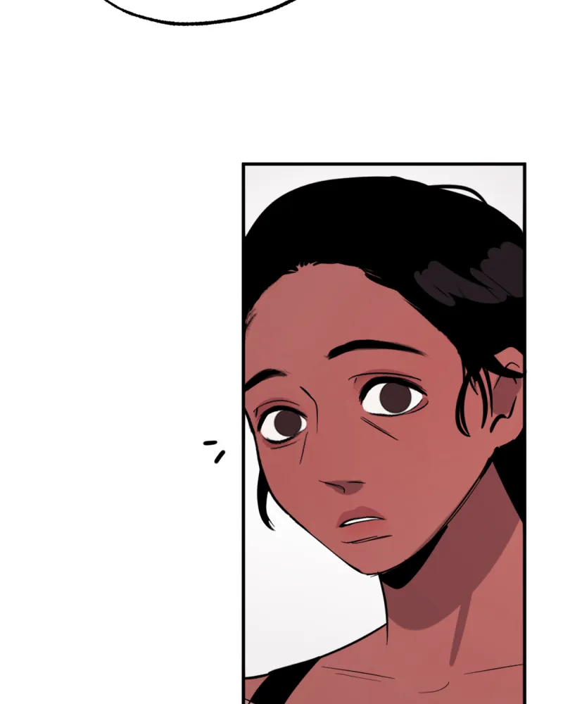 High Spirits Neoma Chapter 17 page 33 - 