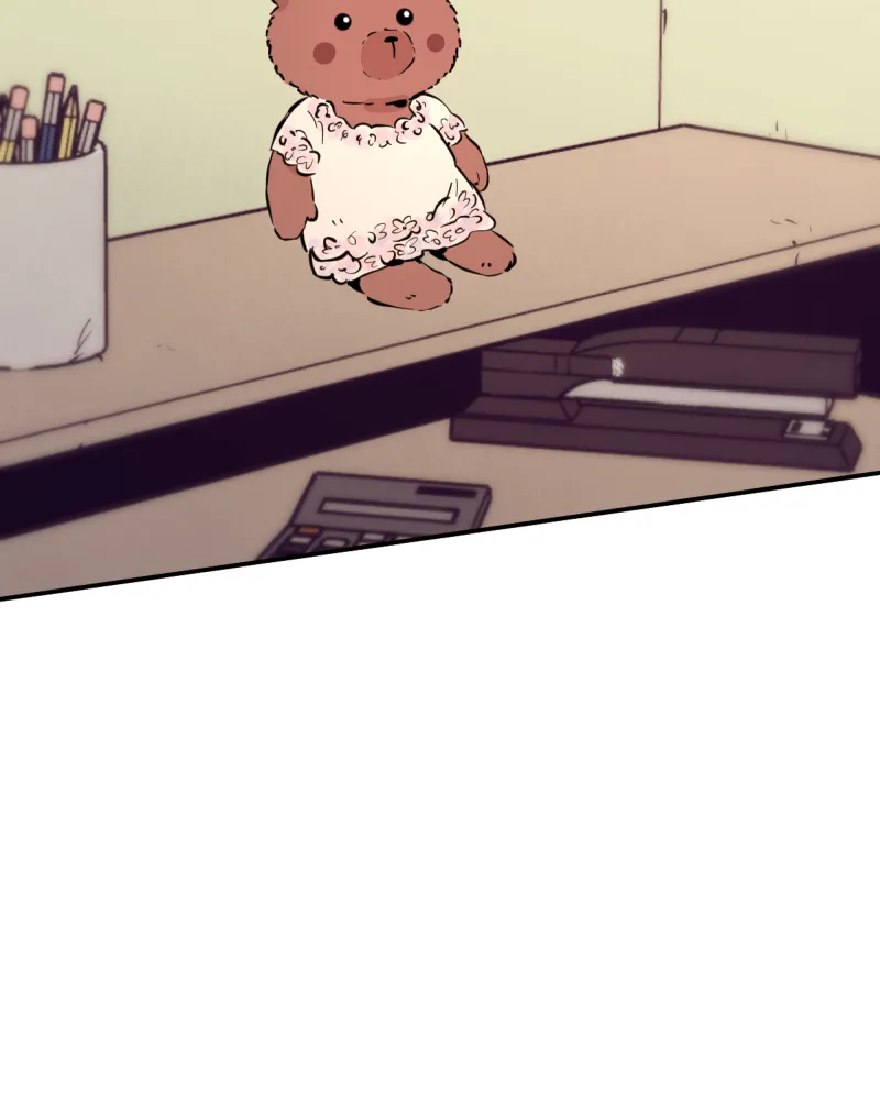 High Spirits Neoma Chapter 17 page 35 - 