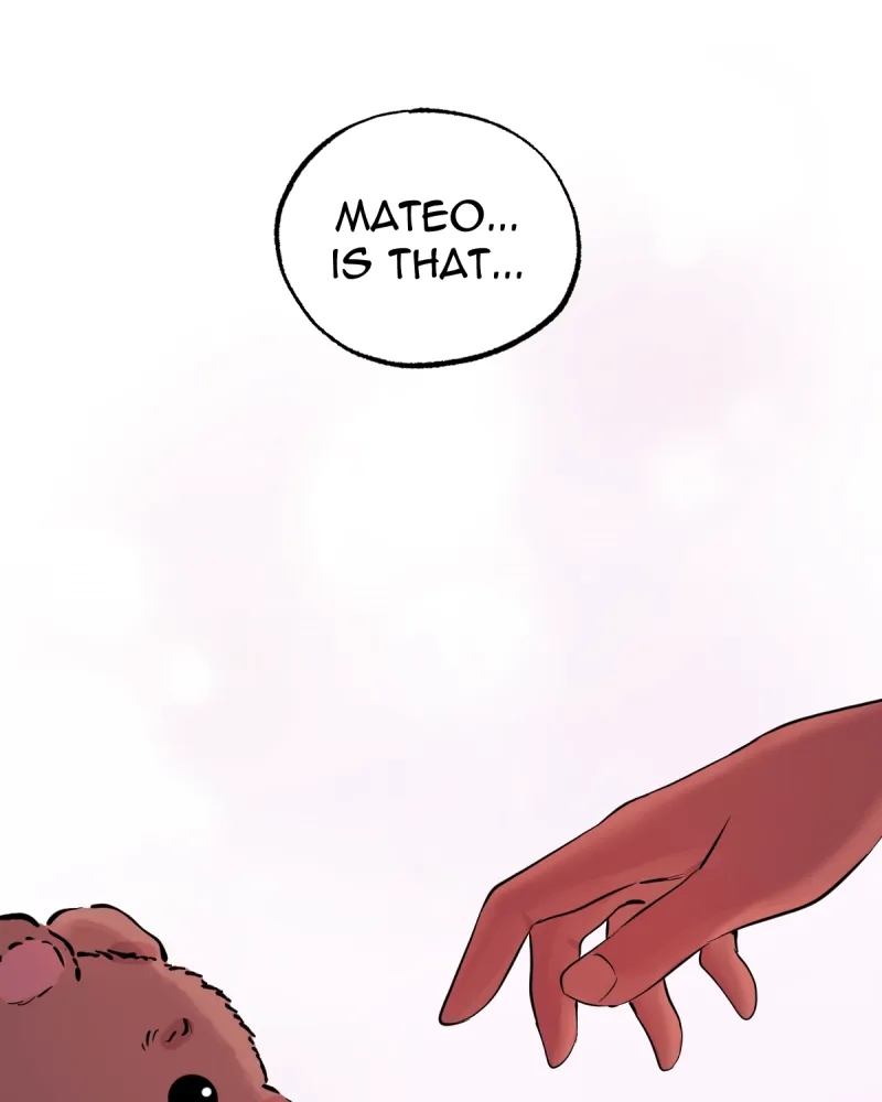 High Spirits Neoma Chapter 17 page 36 - 
