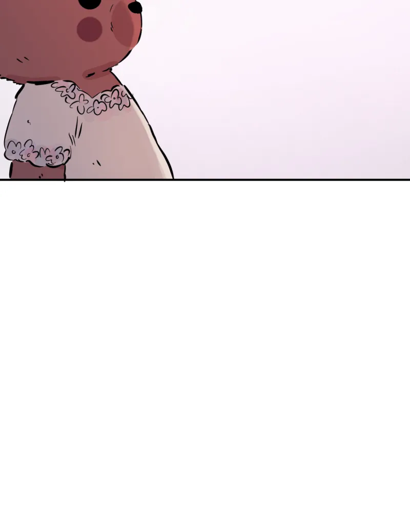 High Spirits Neoma Chapter 17 page 37 - 